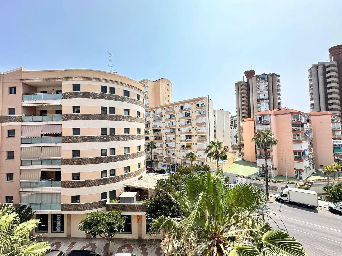 Apartament amb ascensor en venda a ramal de sorolla, imagen 15
