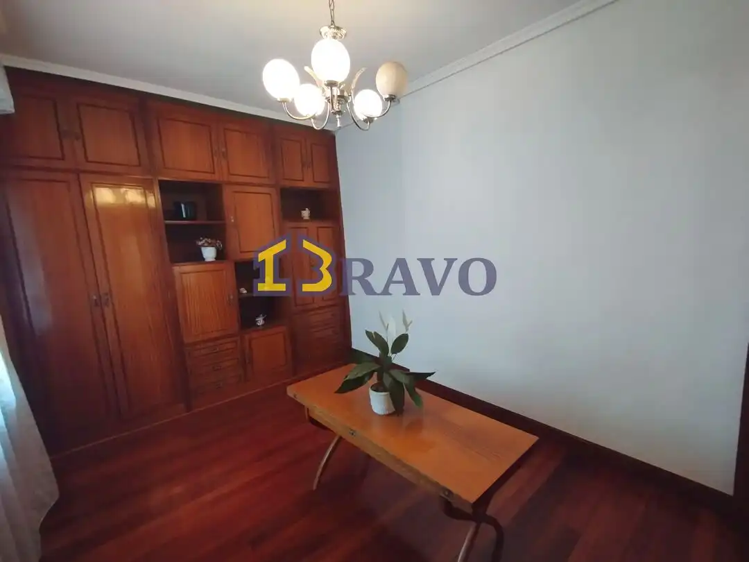 Piso en venta en Villarcayo de Merindad de Castilla la Vieja, imagen 27