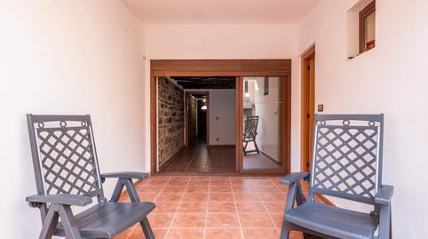 Photo 5 of House or chalet for sale in Calle Mediodía, 53, Calatorao, Zaragoza