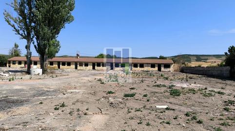 Foto 2 de Casa o xalet en venda a Quintanilla Vivar, Quintanilla Vivar, Burgos