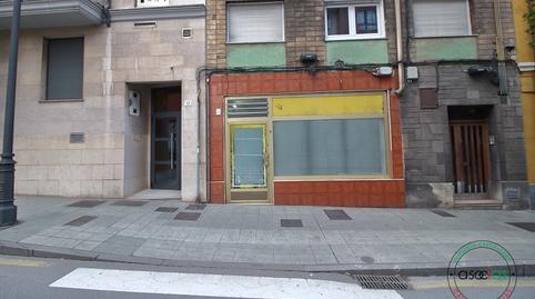 Photo 3 of Premises for sale in Gijón - Avda. Galicia, 34, El Natahoyo, Asturias
