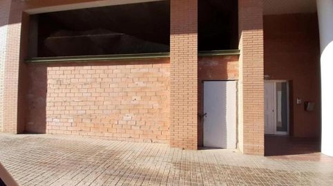 Photo 3 of Premises for sale in Guillem de Rosselló, Rosselló, Lleida