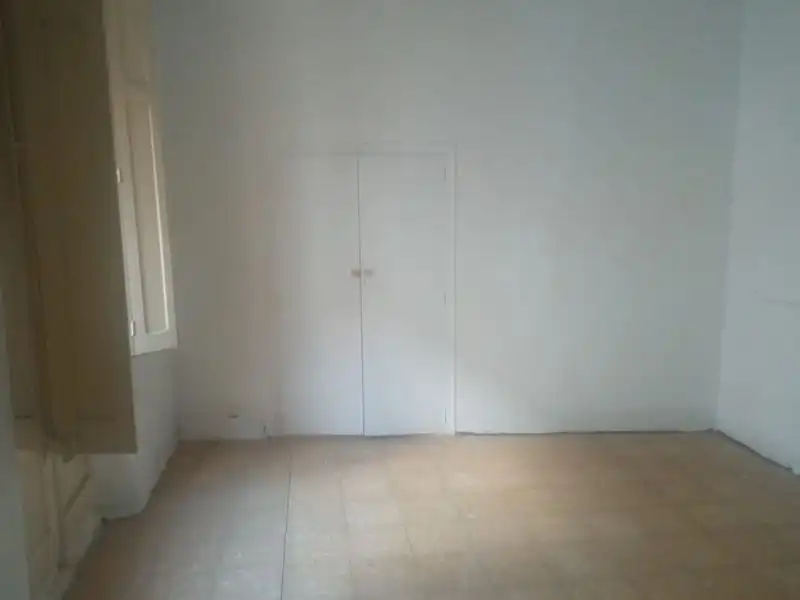 Villa à vendre à C/ Soldevila, imagen 6