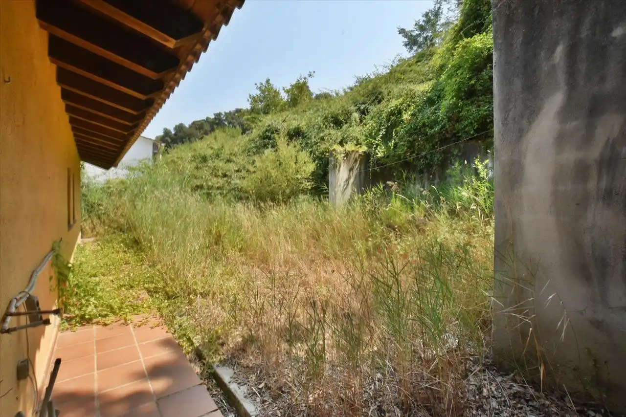 Casa o chalet en venta en Santa Maria de Palautordera con Terraza