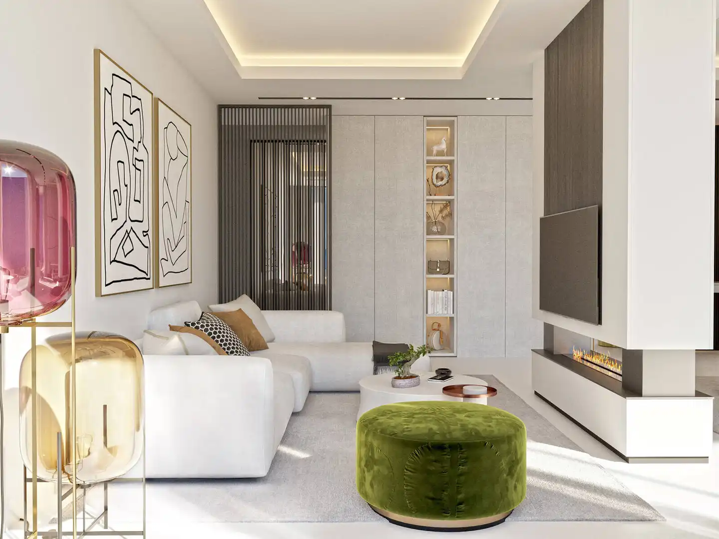 Maison avec piscine à vendre à El Madroñal, imagen 15
