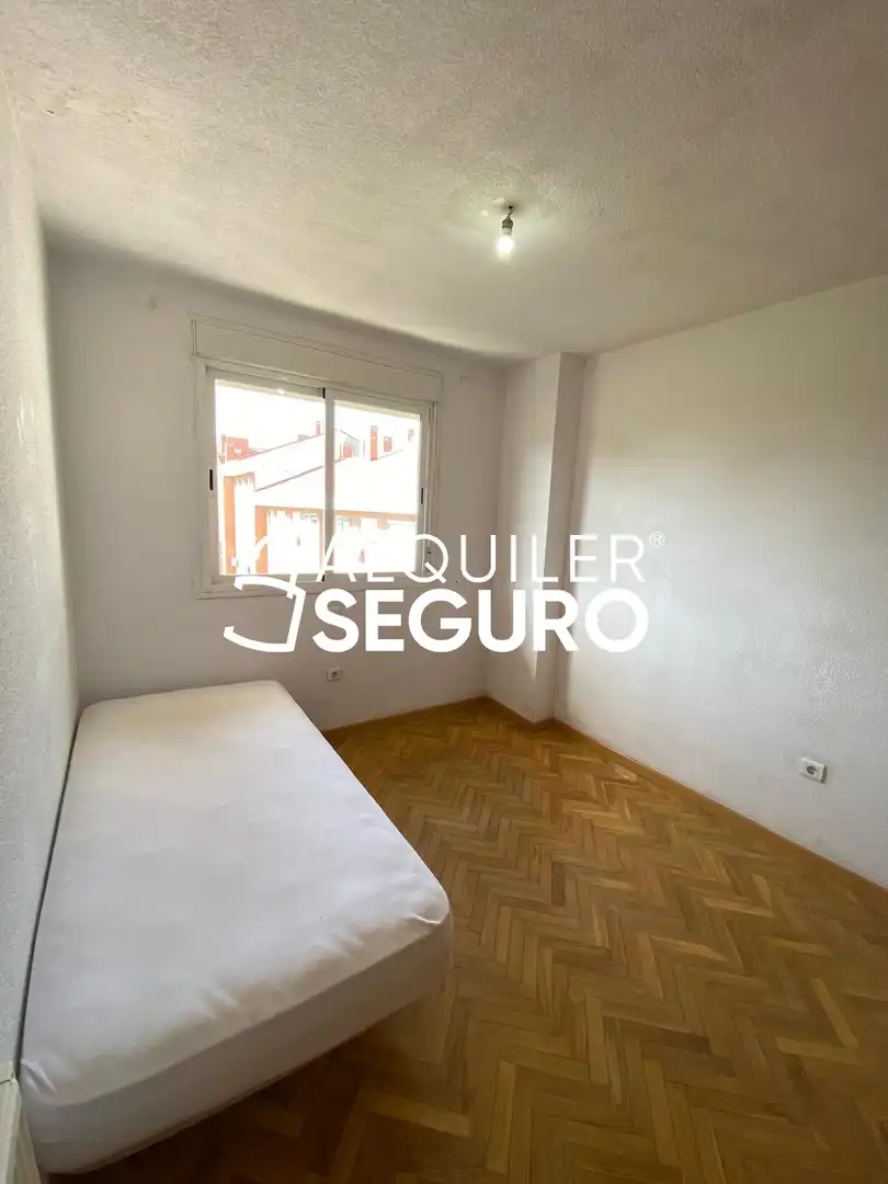 Flat for rent in Prado de taracena, Las Lomas - Salinera - La Muñeca