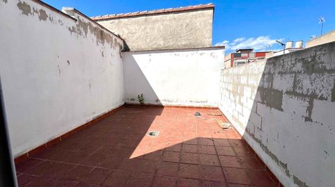 Foto 2 von Wohnung zum Verkauf in Reverendo Juan Vidal, Villanueva de Castellón, Valencia