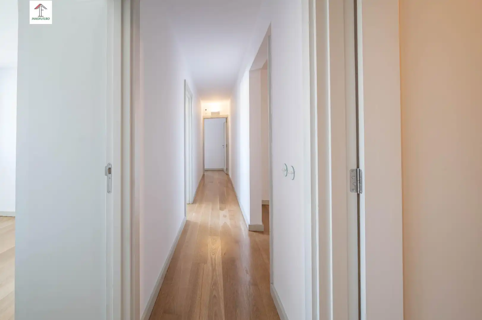 Piso con ascensor en venta en Calle Calle Acera del Darro 1, imagen 41