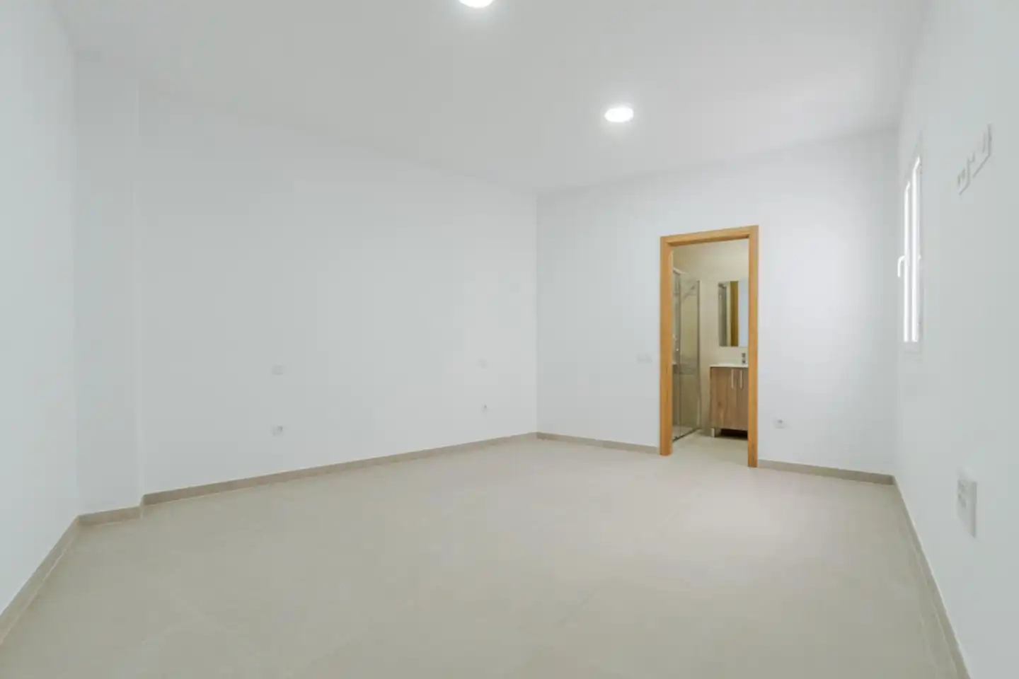 Flat for sale in Moya (Las Palmas)