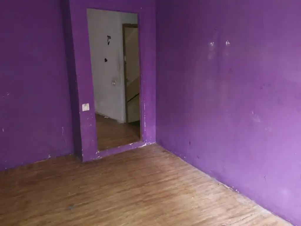 Bedroom of Detached homes for sale in Fraga