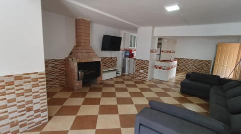 Foto 5 de Casa o chalet en venta en Albalat dels Tarongers, Valencia
