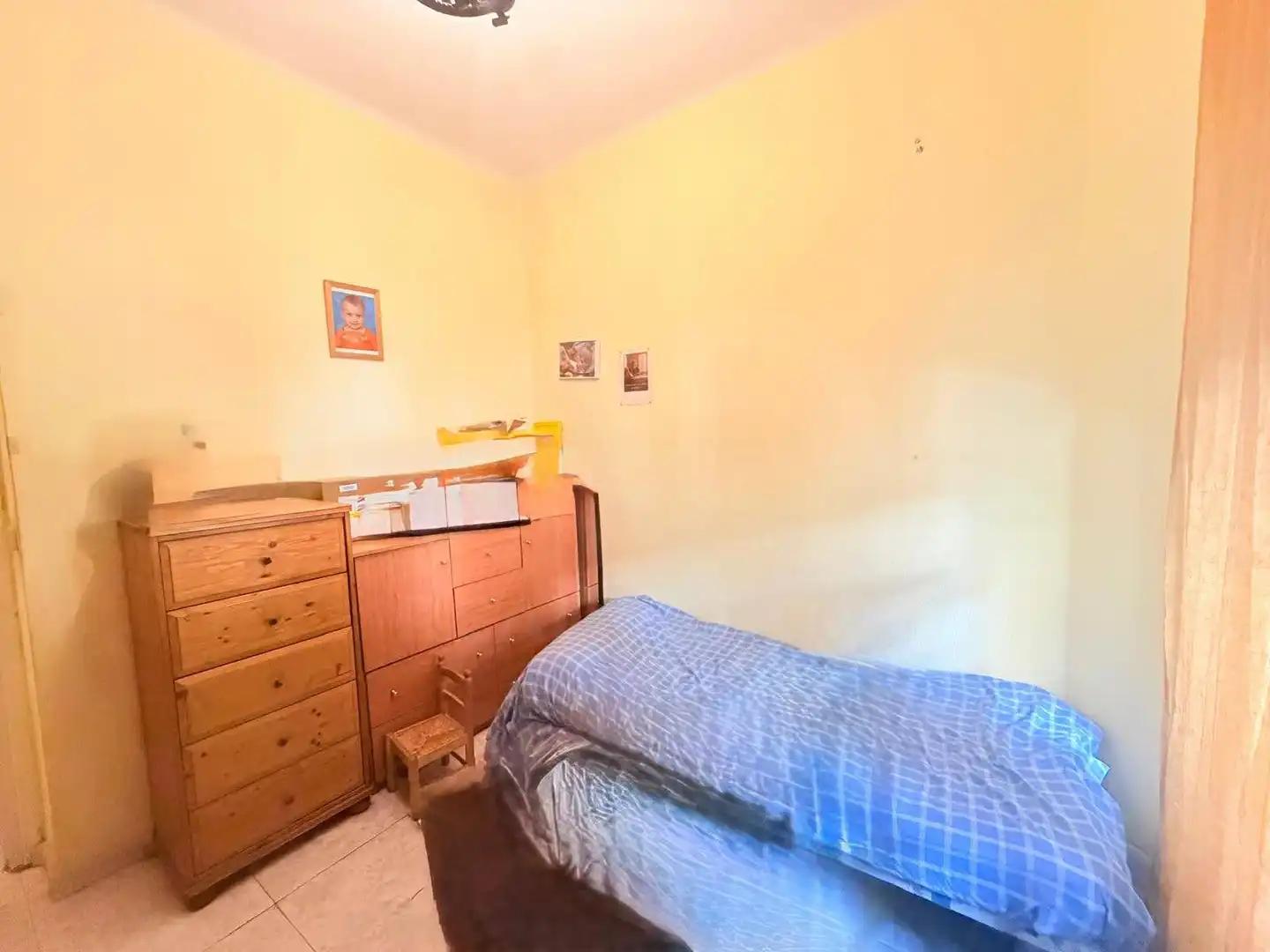 Flat with lift for sale in Chamberí, imagen 7