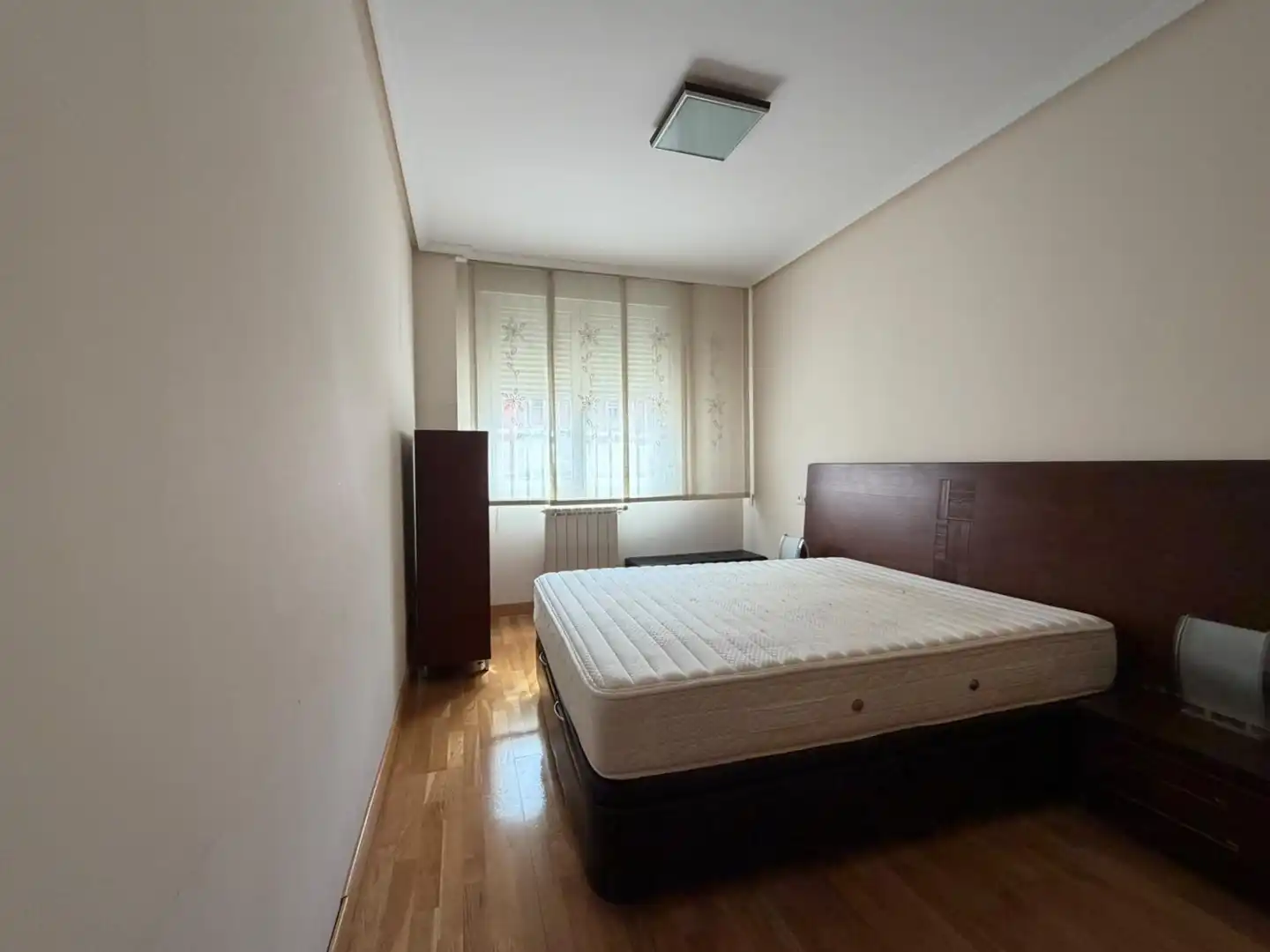 Flat with lift for sale in Calle PILAR CAVERO, imagen 16
