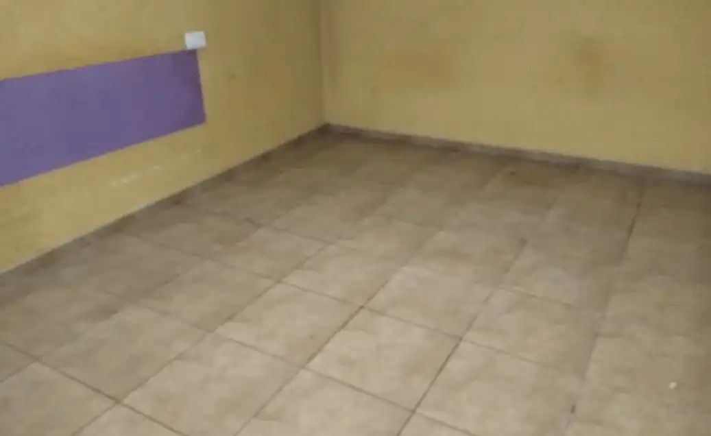 Immobles singulars en venda a Carrer Clivillers, imagen 34