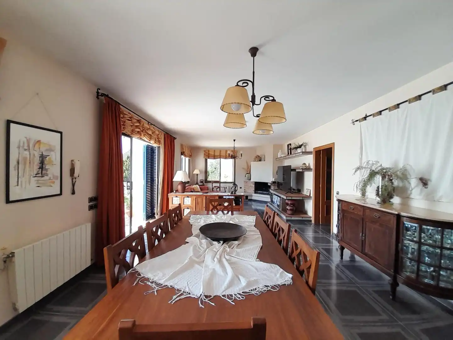 Casa con terraza en venta en Arenys de Munt, imagen 24