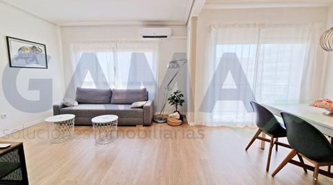 Photo 2 of Apartment to rent in Centre, Valencia