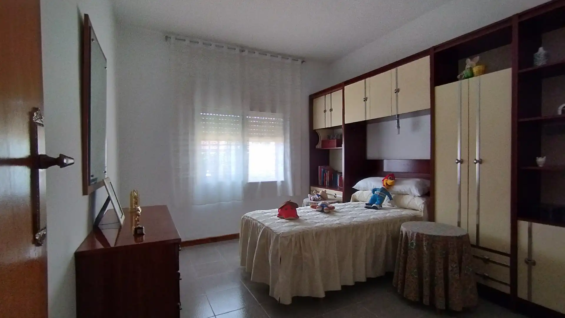 Chalet en venta en Carretera Pozaldez, imagen 14