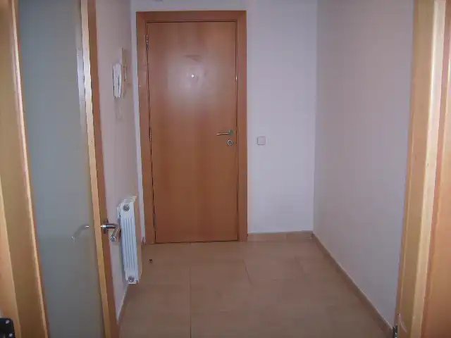 Flat for sale in Barcelona  with Heating and Balcony