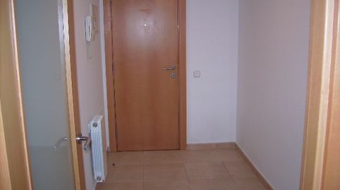 Photo 2 of Flat for sale in Carrer de Joaquim Valls, La Prosperitat, Barcelona Capital