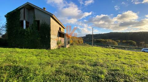 Photo 4 of House or chalet for sale in Rua Chicharo, 54, Castiñeiriño - Cruceiro de Sar, A Coruña
