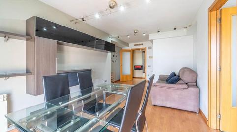 Foto 2 de Piso en venta en Llevant, Tarragona