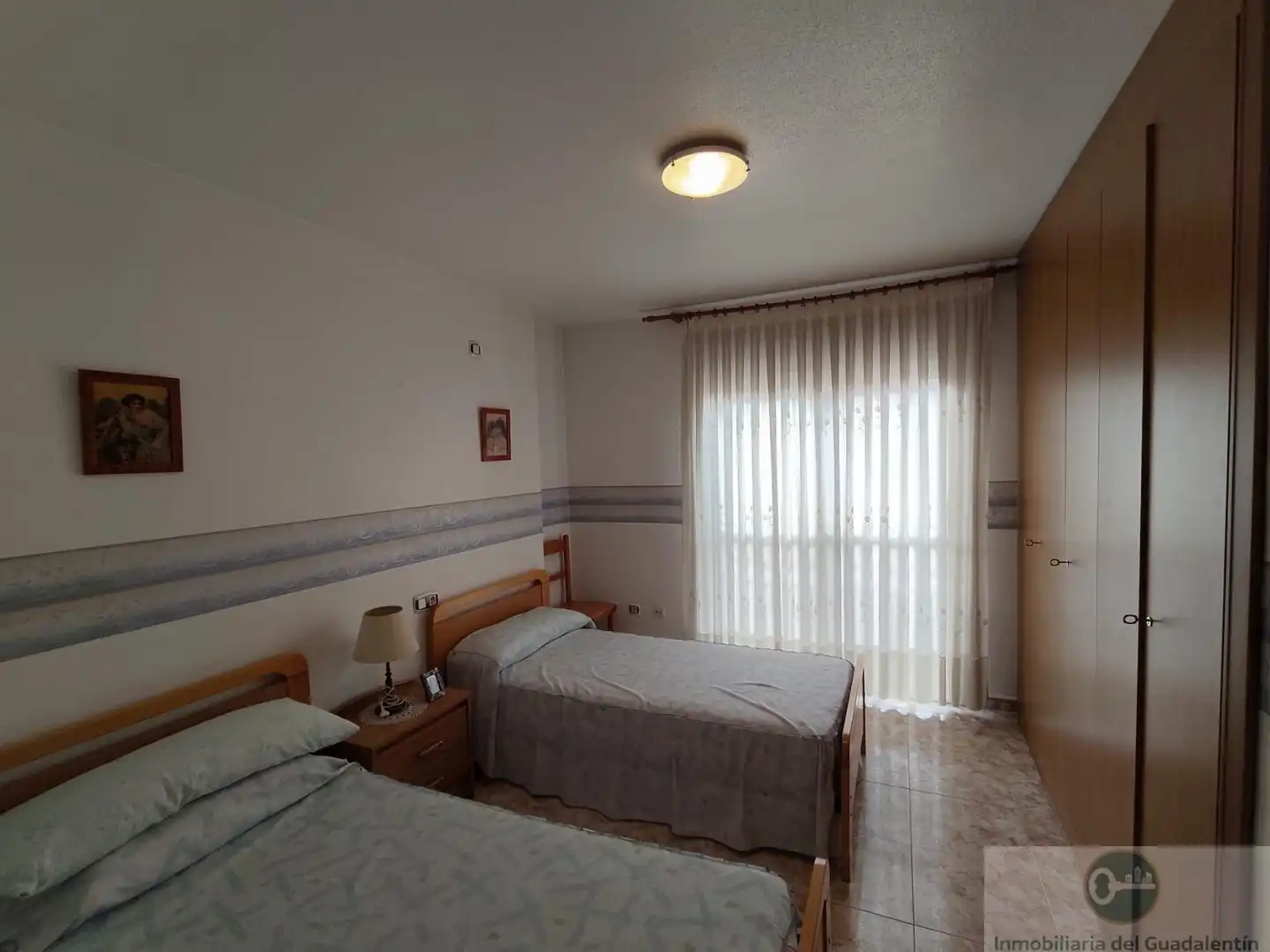 Appartamento con ascensore in vendita a Lorca Ciudad, imagen 10