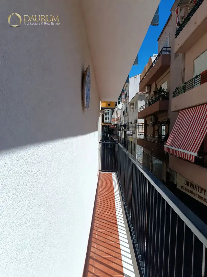Wohnung mit Aufzug zum Verkauf in CALLE DE LA PALMA, imagen 10
