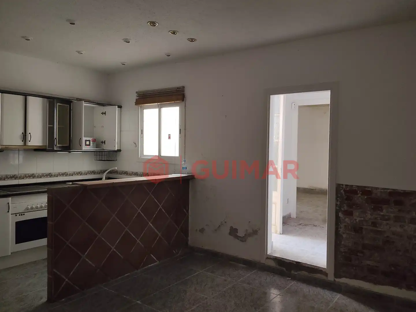 Local en venta en Barcelona, Barcelona