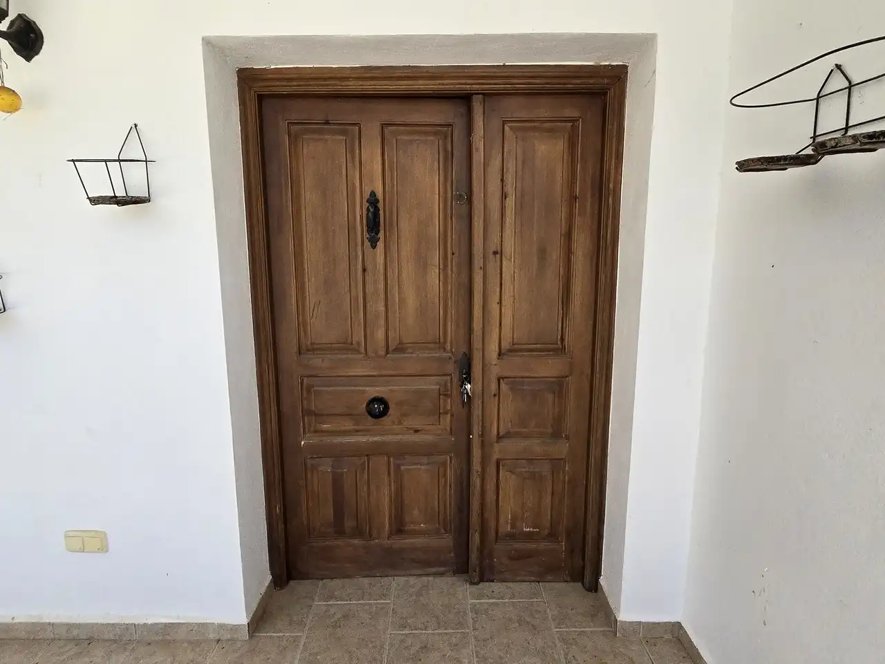 Maison avec piscine à vendre à Alcaucín, imagen 25