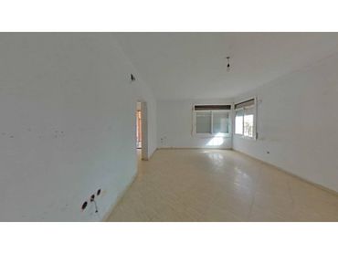 Casa en venta en Calle PINATELL
