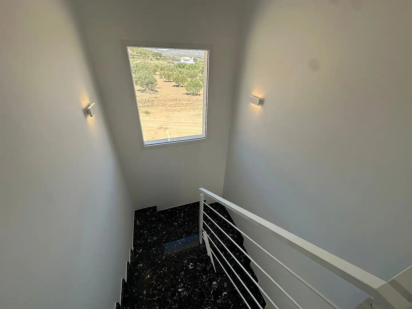 Haus zum Verkauf in El Pinós / Pinoso, imagen 32