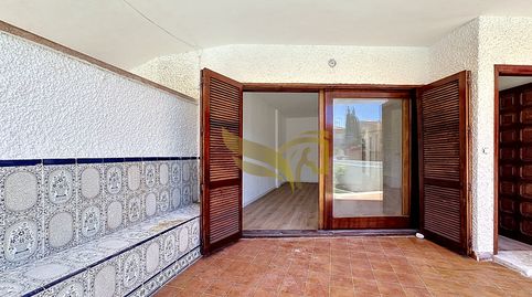 Foto 2 de Pis en venda a Calle Pintor Renoir, Los Narejos - Punta Calera, Los Alcázares