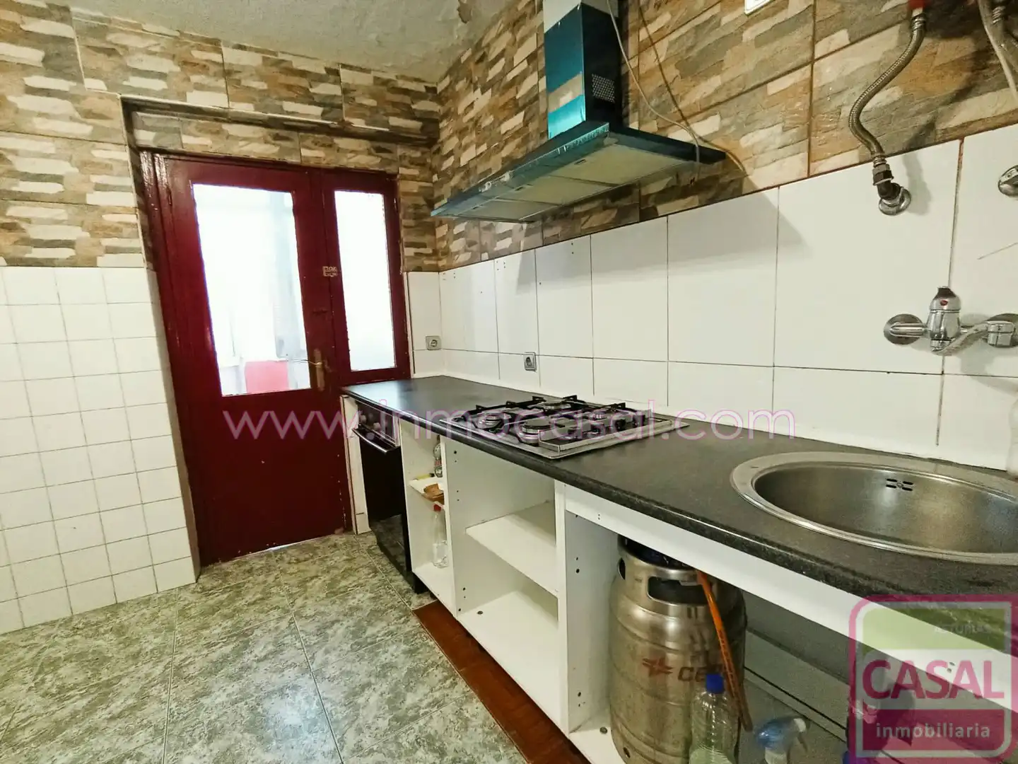 Flat for sale in Llaranes
