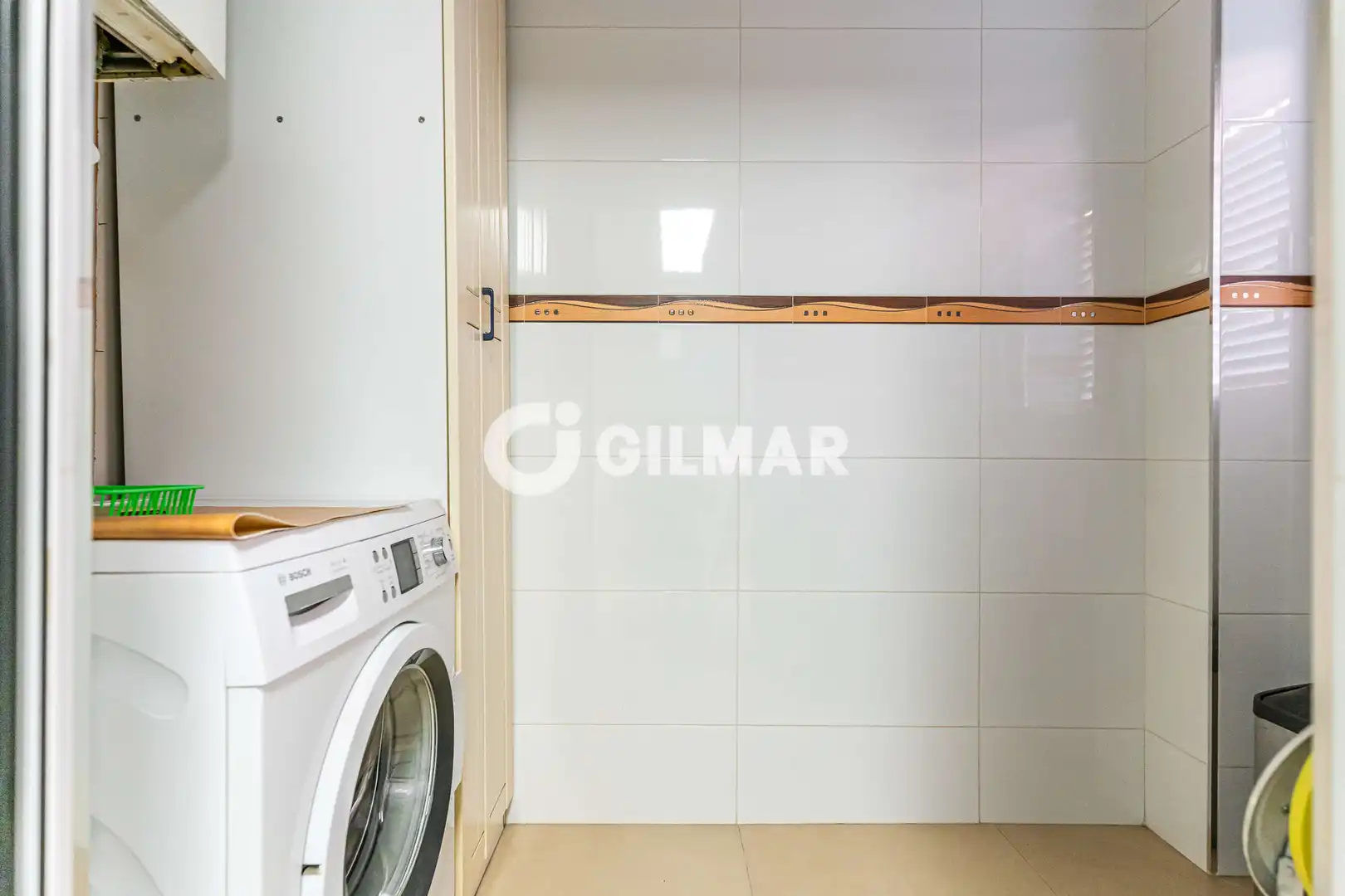 Baño de Piso en venta en Latina
