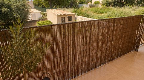 Foto 4 de Apartament en venda a Carrer Antoni Maria Alcover, Campanet, Illes Balears
