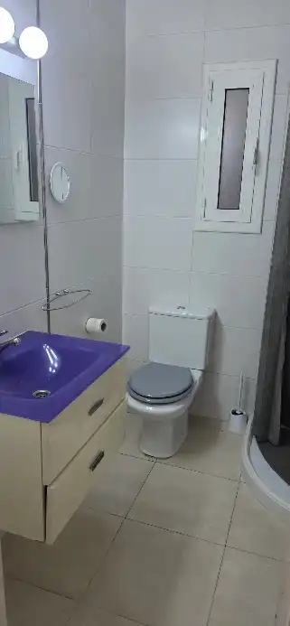 Flat with balcony to rent in Vilanova del Camí, imagen 6