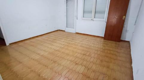 Foto 2 de Piso en venta en Estació de França, Barcelona