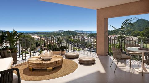 Photo 4 of Flat for sale in Capdepera Poble, Illes Balears