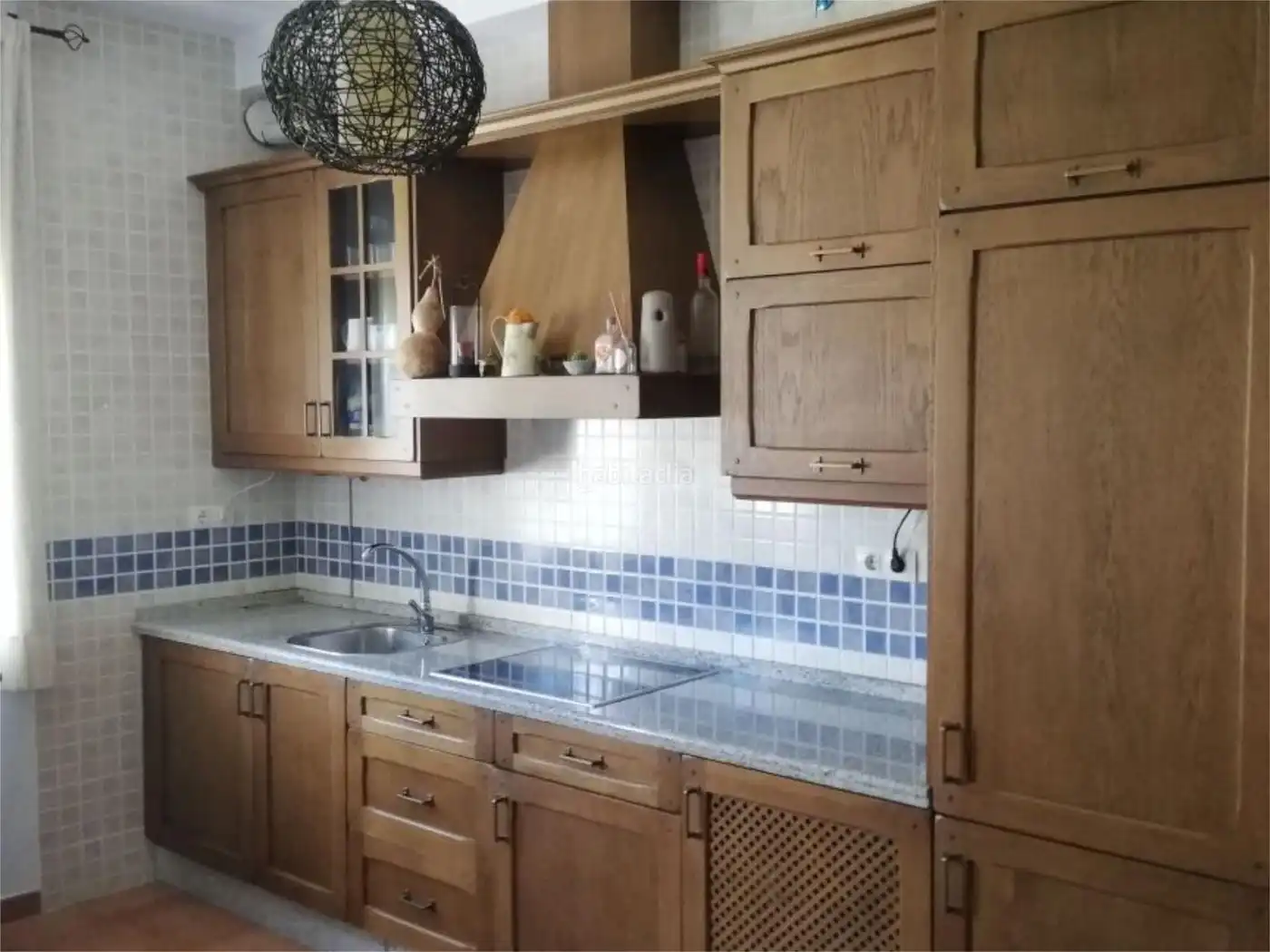 Apartment zum Verkauf in Avenida de Aracena 1, imagen 20