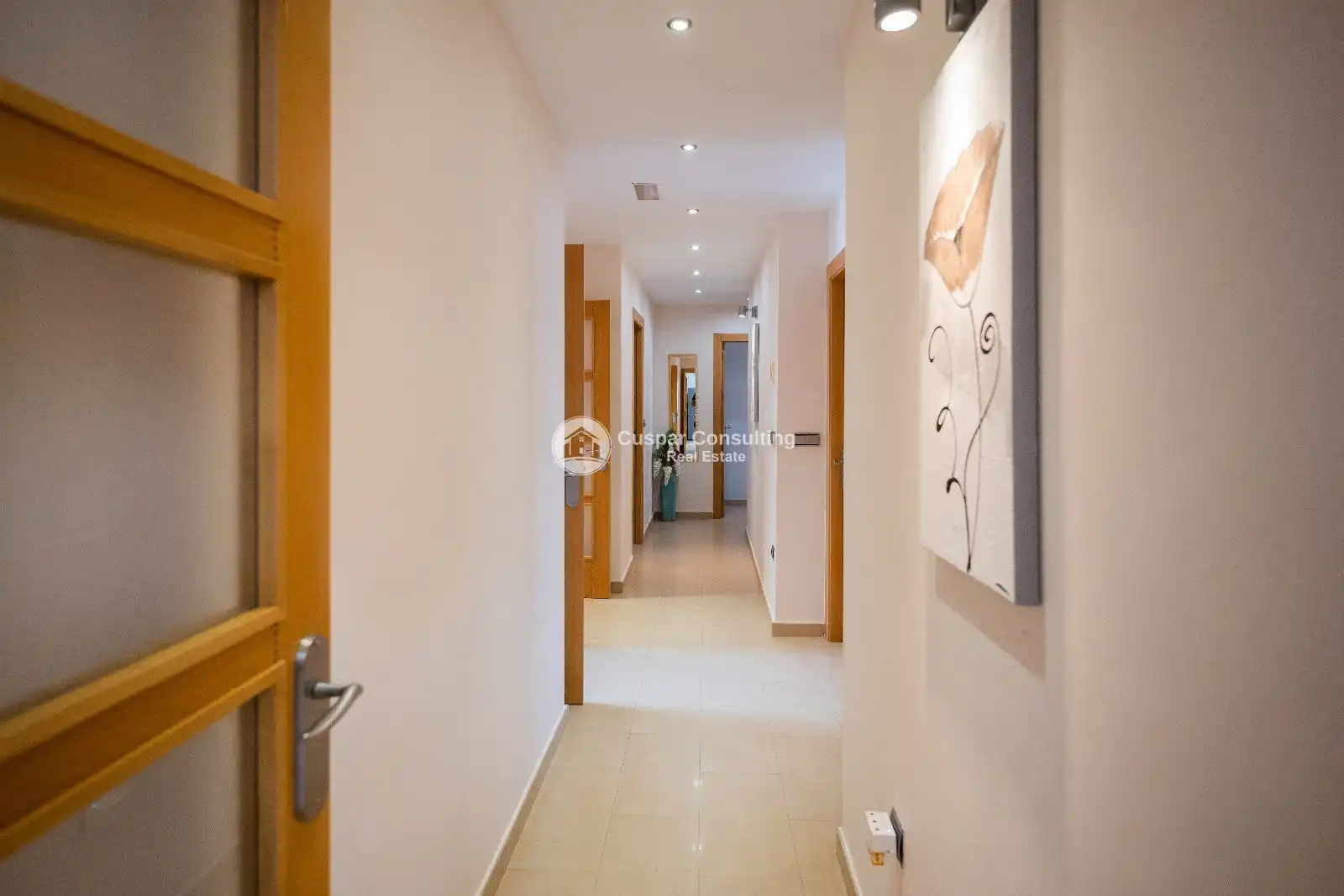 Villa avec piscine à vendre à N/A, imagen 15