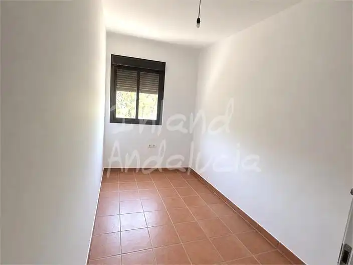 Apartament amb piscina en venda a Alcaucín, imagen 6
