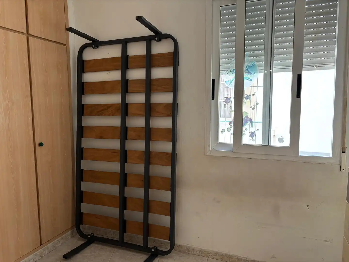 Flat with lift for sale in La Saïdia, imagen 8