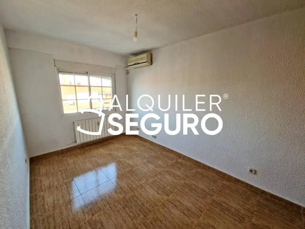 Wohnung zur Miete in Avila, Villafontana - Estoril I
