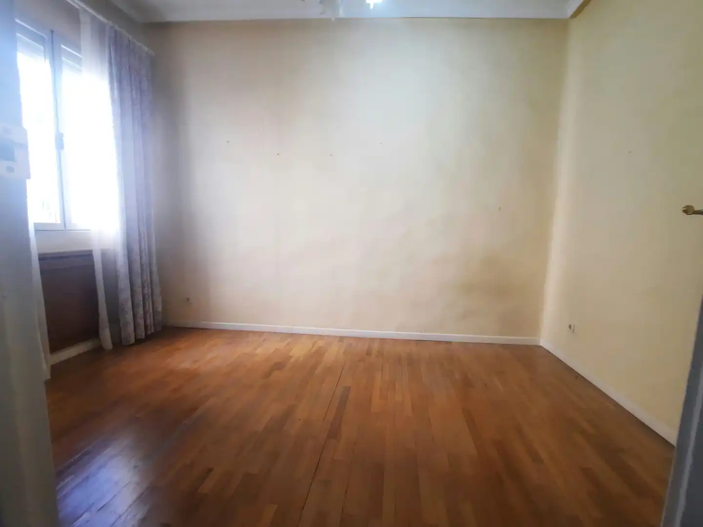 Piso con ascensor en venta en Calle de Máiquez 36, imagen 7