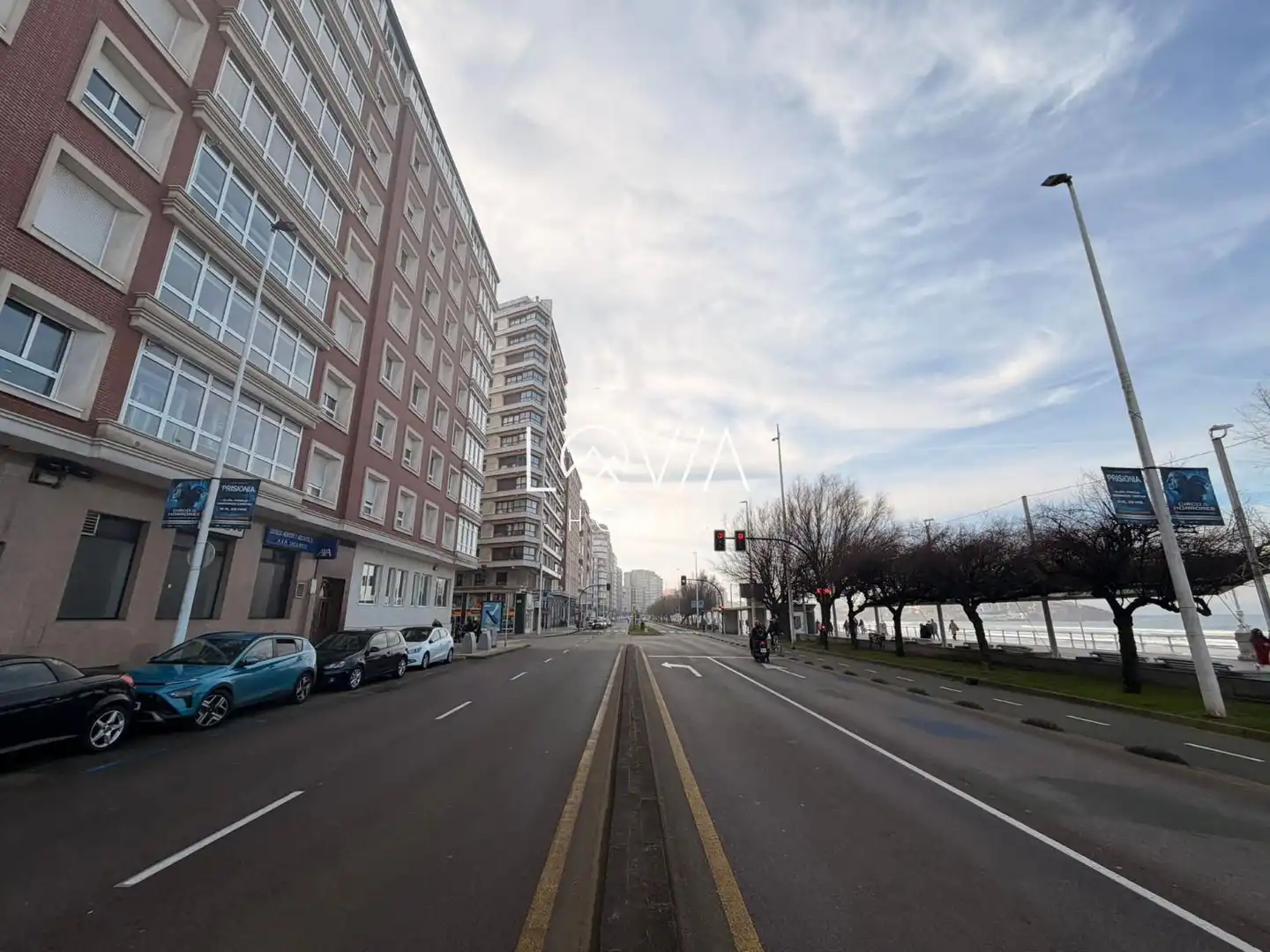 Piso con ascensor en venta en RUFO GARCIA RENDUELES, imagen 6