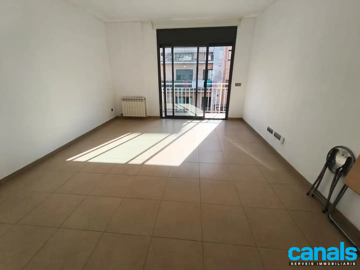 Appartamento con terrazza in vendita a Carrer de Barberà 49, imagen 3