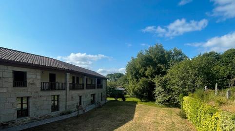 Photo 3 of Building for sale in Ou-902, 53, O Irixo, Ourense