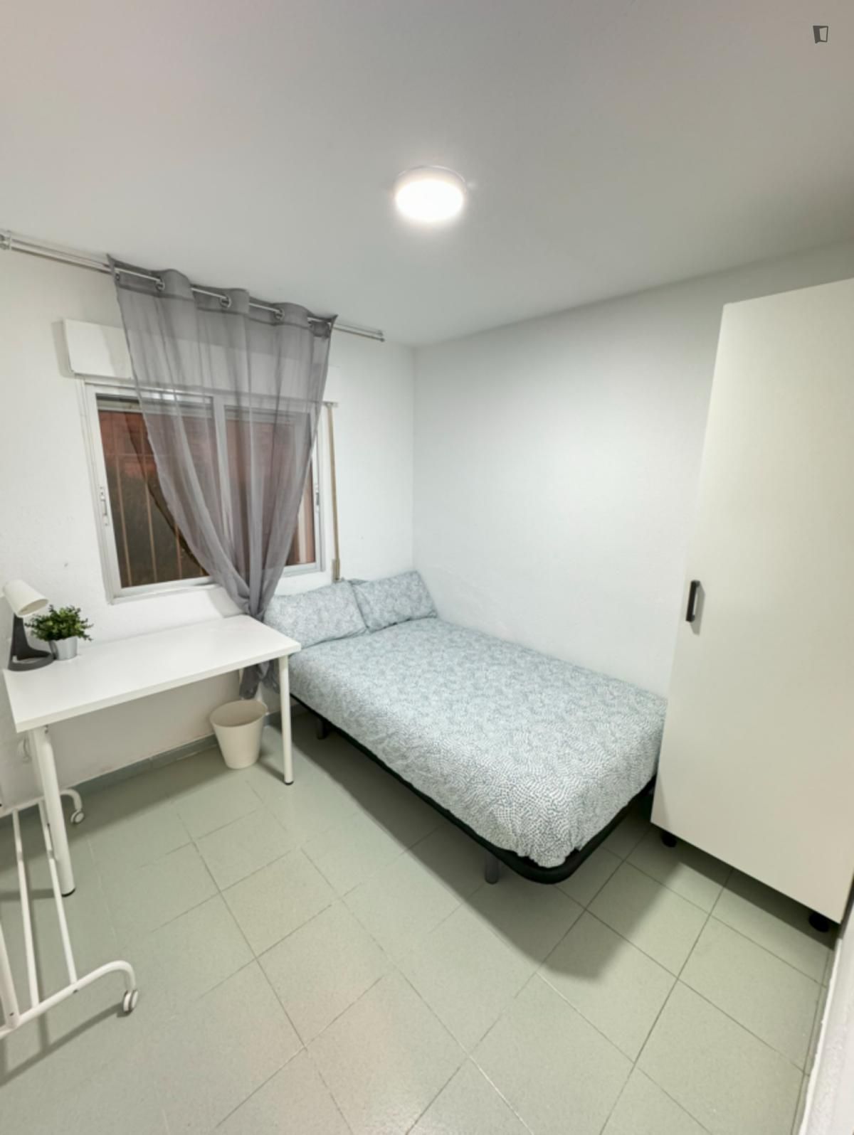 Apartment to share in Universidad