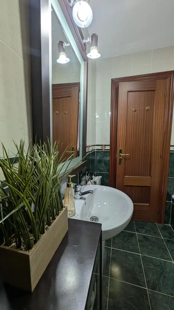 Appartement à vendre à Iglesia (la) 3, imagen 41