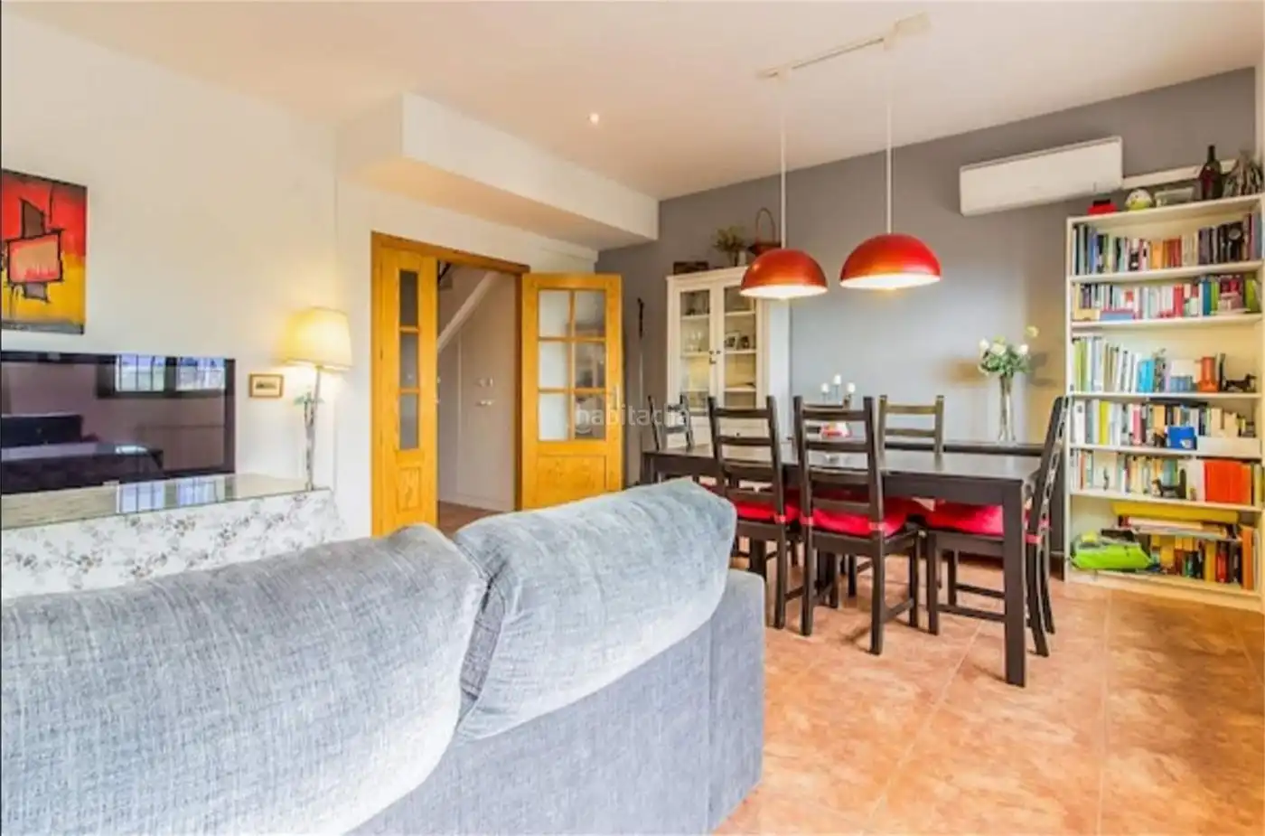 Maison à vendre à Calle San Alonso de Orozco 29, imagen 17
